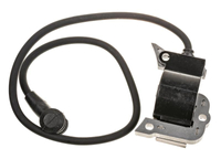 Modul zapalování Atlas Copco Cobra TT / MK1 490005