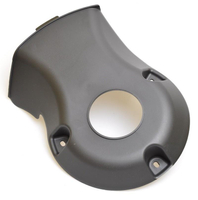 Weibang WB454SB belt guard ORIGINAL PART 4560102010