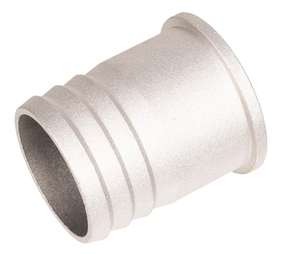 Spojka pro připojení čerpadla Loncin LC40ZB20-1.7Q ORIGINÁLNÍ DÍL 660280024-0001
