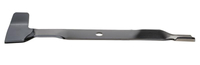 Simplicity SRD300 SRD310 SRD360 right-hand mower blade ORIGINAL PART