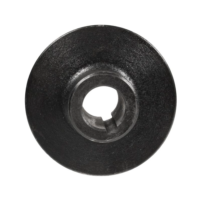 CEDRUS drive pulley drive sweeper ZM01 030180