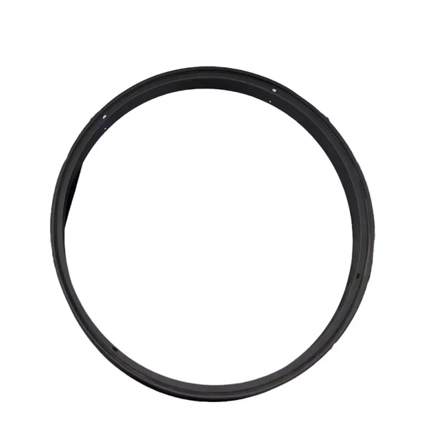 VÝSTUPNÍ TRYSKA #28 PRO OLEJOVÝ OHŘÍVAČ DEDRA DED9956TK