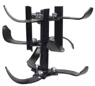 Čepele cpl. pravý kultivátor Cedrus CEDRUSGL50 76700-U0C0210-H7A0