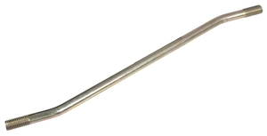 Cięgno sterowania Cedrus traktorek Starjet 4x4 CZĘŚĆ ORYGINALNA N532151525