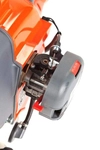 OLEO MAC SPARTA 250 TR BENZÍNOVÁ TRAVNÍ SEKAČKA KŘOVINOŘEZ VÝKON 1,2KM PREMIUM CLASS 61169111E2 EWIMAX-OFICIÁLNÍ DISTRIBUTOR - AUTORIZOVANÝ PRODEJCE OLEO-MAC