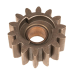 NAC drive sprocket 14 teeth left market mower NZ816