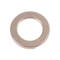 Dist pad. kawasaki TJ45E piston pin