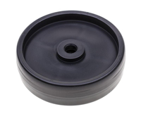 MTD RO430 mower unit guide wheel