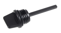 Bagnet Rato, motor R100-V CEDRUSGL50 15010-Z510140-Q2A0