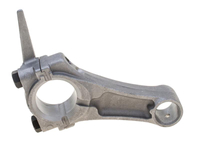 Honda GX140/160 8R48-26 connecting rod
