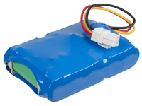 Cedrus C-MOW 2.5 Ah lawn mower battery C-MOW-03