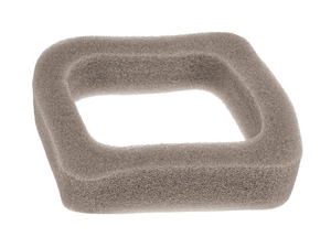 Vzduchový filtr Cedrus Multifunkční zařízení CEDUW520 600048