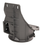 Chimney mount CEDRUS snowblower CEDSB53 KCM24-01C-07