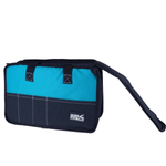 DEDRA SAS+ALL DED7030G03 STARTER KIT: 2X 4AH DED7034 BATTERY, DEDRA SAS DED7038 BATTERY CHARGER, DED7001A TOOL BAG