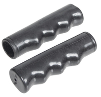 Handle grip CEDRUS soil planter GLX-GT65 040001