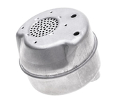 Tlumič výfuku B&S 11-12HP Murray RO6510