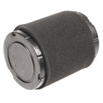 MTD TORX air filter NZ904