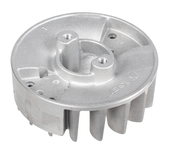 Magnetické kolečko ramene pily Cedrus CEDPW425 071452