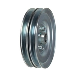 Weibang WB778SLC V-3IN1 pulley 1382000602