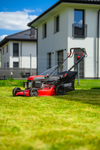 CEDRUS LP53S Premium KOSIARKA SPALINOWA DO TRAWY Z NAPĘDEM 53cm / 5,7 KM CEDLP53S - EWIMAX - OFICJALNY DYSTRYBUTOR - AUTORYZOWANY DEALER CEDRUS