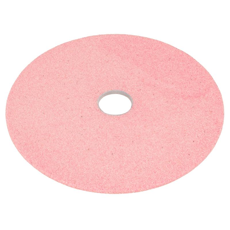 Tarcza do ostrzenia łańcuchów 145x22,2x3,2mm GD009