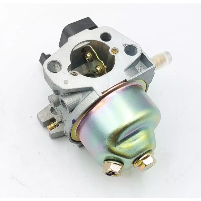 #F08 CARBURETOR FOR DEDRA DEGB2510 GENERATOR SET