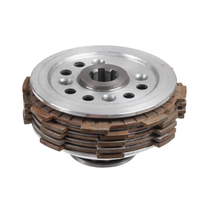 Tarcza sprzęgła Cedrus glebogryzarka CEDRUSGL50 22071-U0C0110-00A0