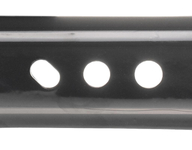 Nóż kosiarki Cedrus KCL21SP 53,5cm uniwersalny KCL21-06