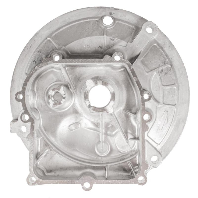 Olejová vana B&S OHV ORIGINÁLNÍ DÍL 594101