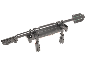 Přední senzorová jednotka pro robotickou sekačku Wiper Trekker S 042Z03000A