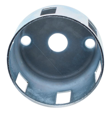 Robin EY20 low starter cup AT506-RBY20-01