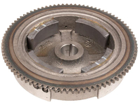 Loncin LC1P92F 1P90F 1P88F magnet wheel ORIGINAL PART 270020229-0001