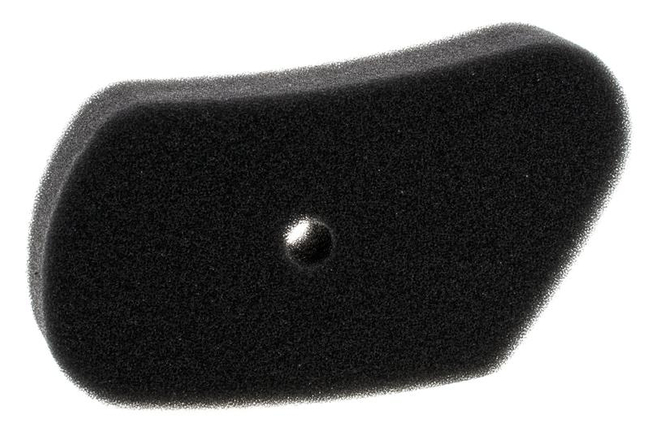 Filtr powietrza Honda HR173 8R03-19