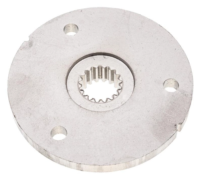 Simplicity lawn mower adapter ORIGINAL PART 1655777SM