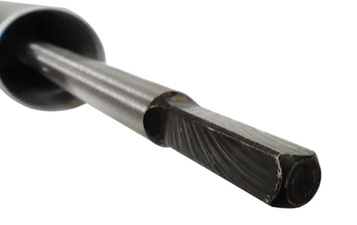 KASEI GJD330 BENZÍNOVÁ ŘETĚZOVÁ PILA NA TRÁVU VYŽÍNAČ UNIVERZÁLNÍ VYŽÍNAČ 4V1 1,2KM 