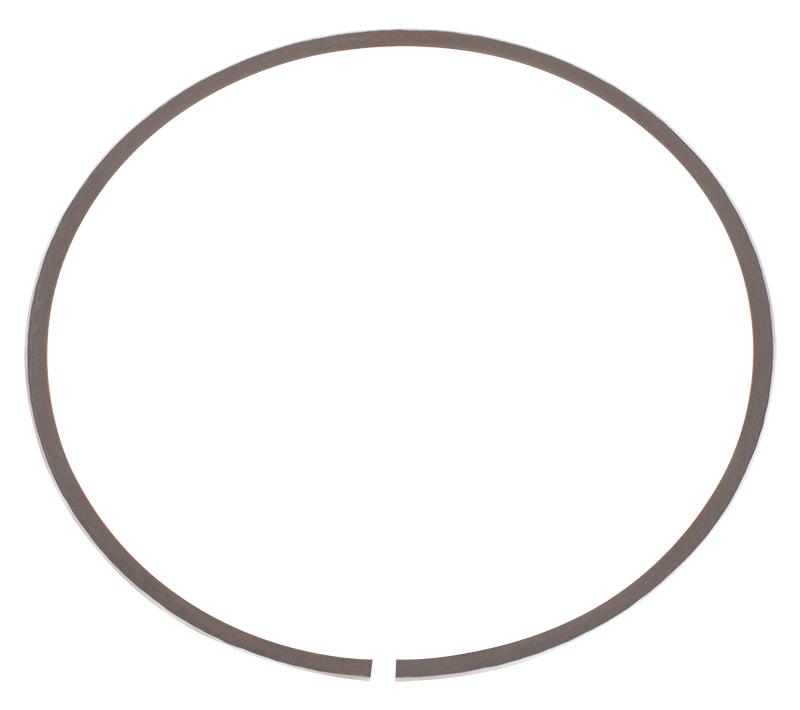 Pierścień tłoka Cedrus olejowy Y196V 480524 - zdjęcie