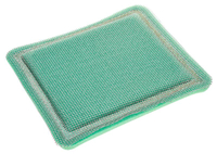 B&S pre-air filter for 491588S 510013