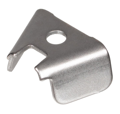 Cedrus aggregate head cover CEDAG8E-1F 12419-Z950311-00A0