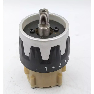 XDED XDED7871.40 Planetary Gearbox, Reduction Gear, Drive Mechanism, Replacement Parts