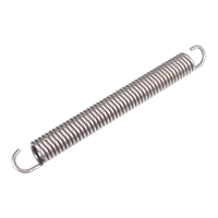 Cedrus tractor tensioner spring C-TRAC-86MC C-TRAC-86MS C-TRAC-92HC C-TRAC-98HS C-TRAC-102HC 760065