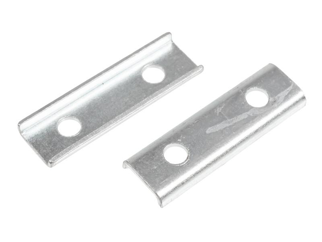 Kryt rukojeti skartovače Cedrus CEDRE02 530491