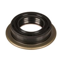 Pubert Roto 507,400 transmission sealER ORIGINAL PART 0002010086