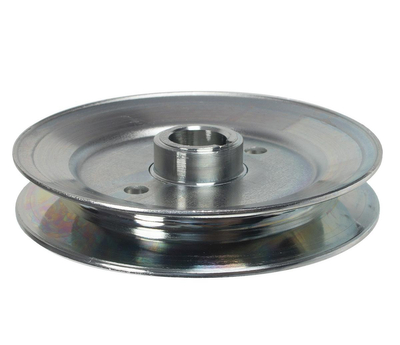 Cedrus tractor pulley C-TRAC-T108HS 486068