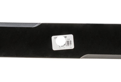 Žací nůž Simplicity CONQUEST 46 cm ORIGINÁLNÍ DÍL 1756152AYP