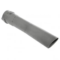 TRYSKA PRO BV300/BV270/BV162 56552002A