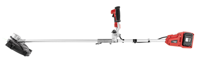 CEDRUS BC350LiX2 POWER+ 2x20V ACULUMULATOR DRILLING MOW - OFFICIAL DISTRIBUTOR - AUTHORIZED CEDRUS DEALER