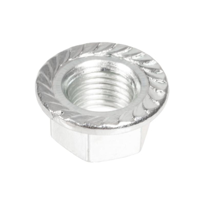 Nakrętka koła magnesowego Kohler XT675;775 CZĘŚĆ ORYGINALNA 1410010-S