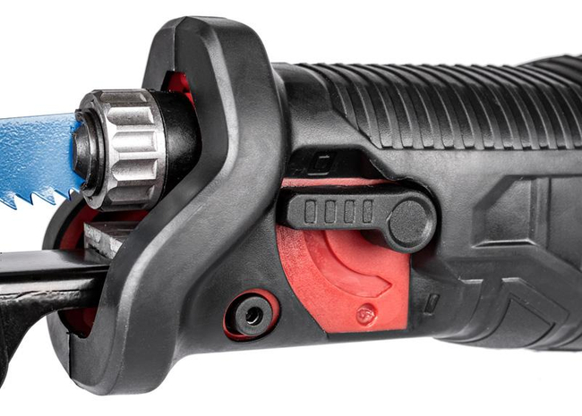 Cedrus CEDRSLI sabre saw CEDRSLI sabre saw