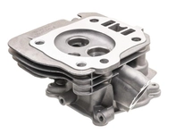 Głowica silnika Zongshen 168FB 100002382