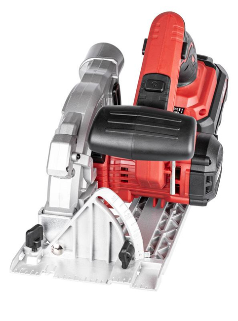 Piła tarczowa Cedrus CEDCSLI CEDCSLI